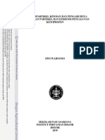 Download 2010dwa_3 by Adisty Lukman SN131839855 doc pdf