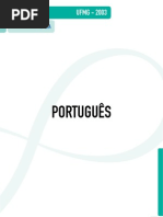 2003_ufmg_por