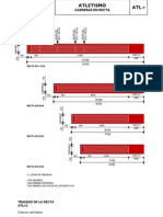 Atlr - 2-Trazado de La Recta