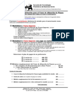 EtpbaUs2 PDF