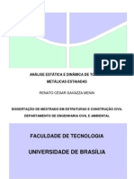 Torres-metalicas_ZZZ.pdf