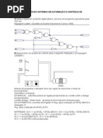 15467506-EXERCICIOS