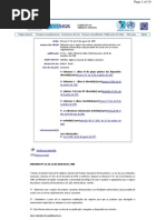 Portaria 15_registro de Saneantes