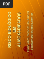 Aula Almoxarifado Risco Biologico [1]