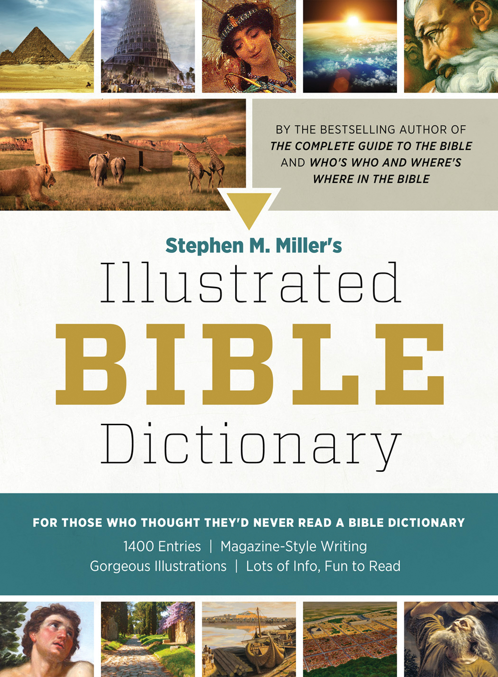 Bible dictionary project template essay 04 picture