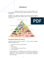Controlul si Calitatea Produselor Alimentare.pdf