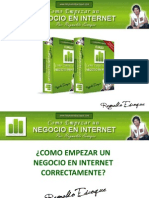 como empezar tu negocio en internet.pptx