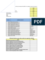 Practica de Formulas Basicas y Referencias