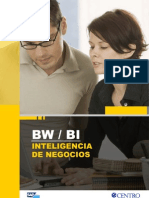 Información_BW - BI.pdf