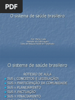 apresentaovalidasus1recife-120621185603-phpapp01 (1)