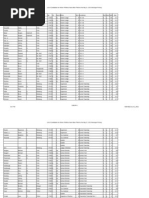 Download 2013 primary candidates in York County by York Daily RecordSunday News SN131852113 doc pdf