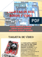 tarjetasderedsonidoyvideo1-100525090100-phpapp02