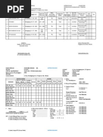 Download LAPORAN BULANAN by Abuyyana Albantani SN131855446 doc pdf