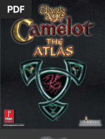 Download DarkAgeofCamelottheAtlas-PrimabyTipiscaVladSN131856275 doc pdf