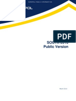 Europol Socta 2013 Report