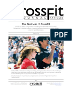 CFJ_Cej_BusinessOfCrossFit091016.pdf