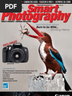 Download Smart Photography 2012-08Smart_Photography_2012-08 by Cristian Bujor SN131861023 doc pdf
