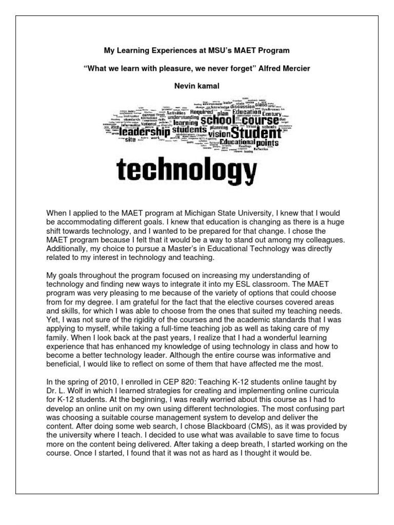 Action research paper sample pdf picture