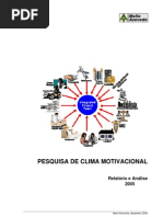 relatorio_clima_2005