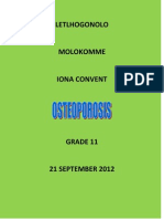 Osteoporosis.docx
