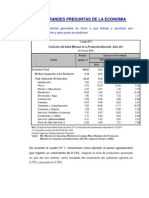 Microeconomia - trab 2.docx