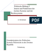 VO-Einheit Brait PDF
