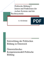 VO-Einheit Brait PDF