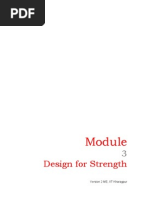 Download 8 Stress Concentration by PRASAD326 SN13187103 doc pdf