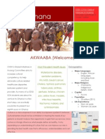 Ghana Flyer pdf-1