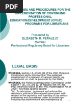 Download CPE Guidelines by mshslibrary SN13187590 doc pdf