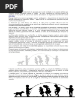 FICHAS DIAGNÓSTICO DE 5° Taller Comanjilla 14 nov. 2011