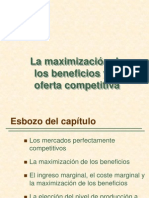 cap08.ppt