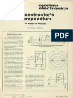 Pages de 03 March 1979-4