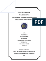 Organisasi-Sosial-Masyarakat