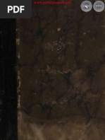 Resposta do Conselheiro - José Antonio Saraiva ao Dr. Vasquez Sagastume - PortalGuarani