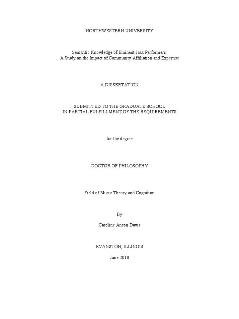 John Scofield Out Louder Rar Extractor