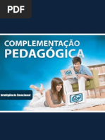 4_ INTELIGENCIA EMOCIONAL