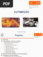 Automacao_acet