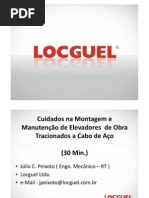 Palestra_Julio_Locguel_Elevador_BSBrev1.pdf