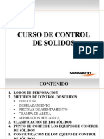 Curso Control Solidos PDF