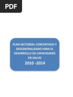 Plansalud Para Rm (3)