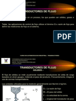 5.1 - Transductores 2