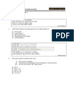 Desafi Üo N - 7 Lenguaje PDF