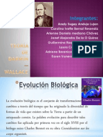 Biologia.pptx