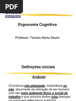 Severidade Dos Riscos-planilha