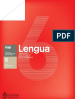 Lengua 61