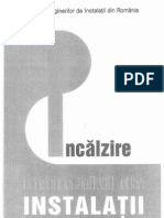 Manualul instalatorului INCALZIRE.pdf