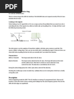 Download 2835 I2C interfacepdf by gvanloo8080 SN131905944 doc pdf