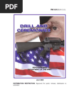 Download FM_3-21_5 by sca0808 SN131906237 doc pdf