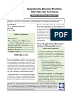 agriculture planning.pdf